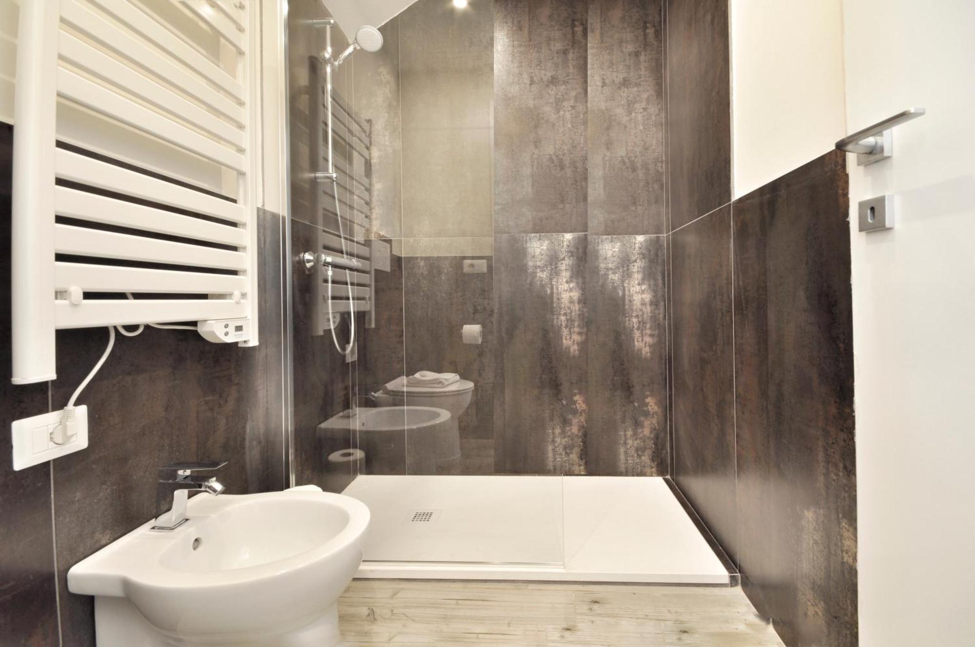 Ihost Apartment - Adriatico 6 มิลาน ภายนอก รูปภาพ